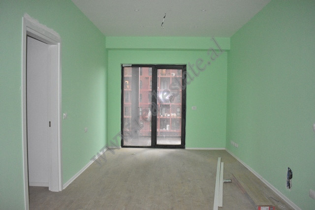 Office for rent at Tirana Garden Building in Tirana.&nbsp;
The apartment it is positioned on the 7t